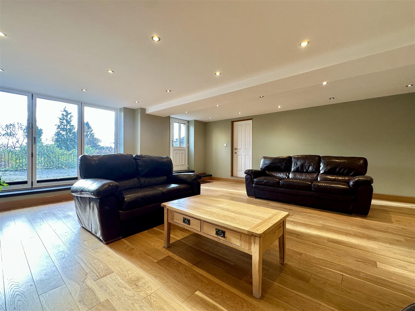 7, Haugh Lane, Sheffield, S11 9SA