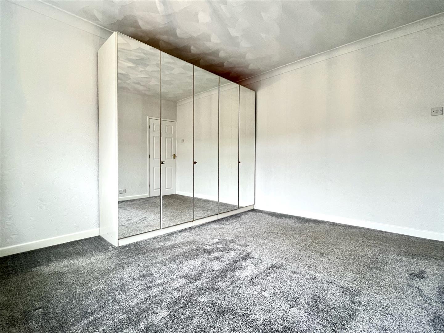 3, Garden Crescent, Moorgate, Rotherham, S60 3HX