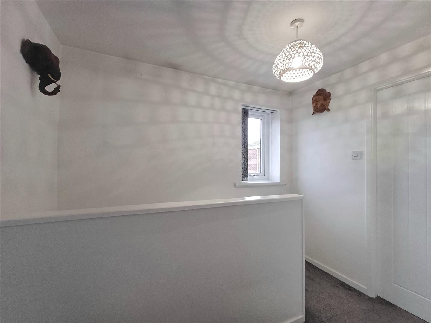 2, Austen Drive, Bramley, Rotherham, S66 2UF
