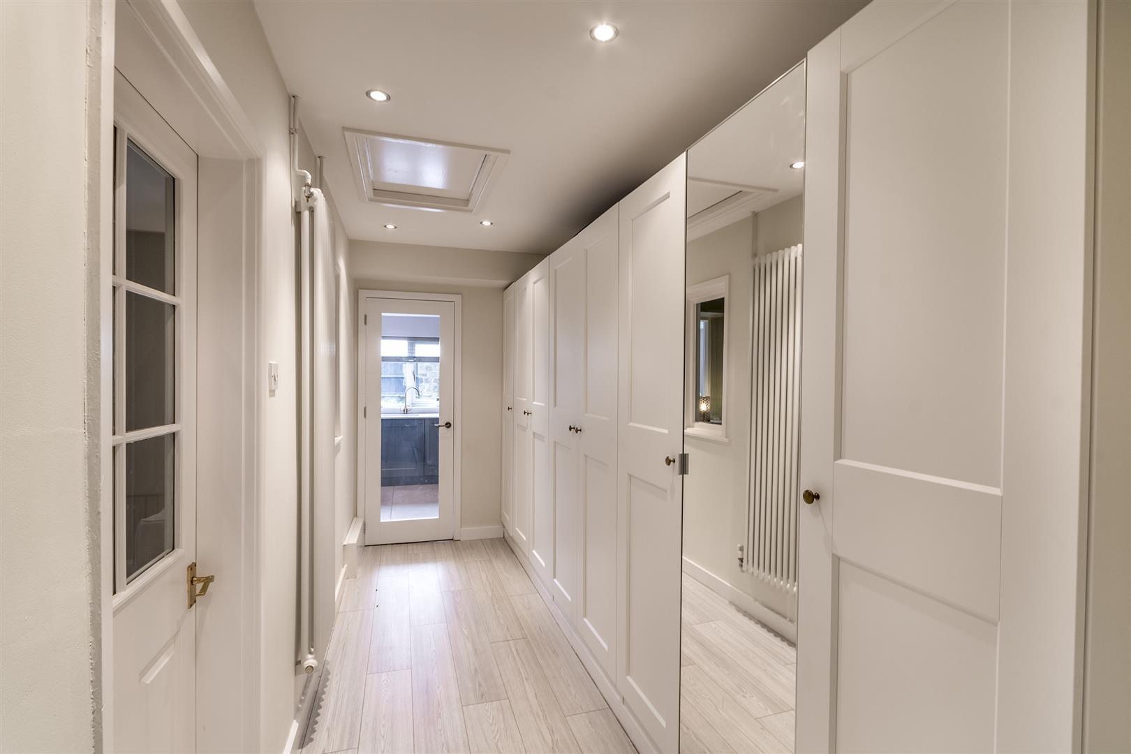 Spring Vale Cottage, Morthen Lane, Thurcroft, Rotherham, S66 9JQ