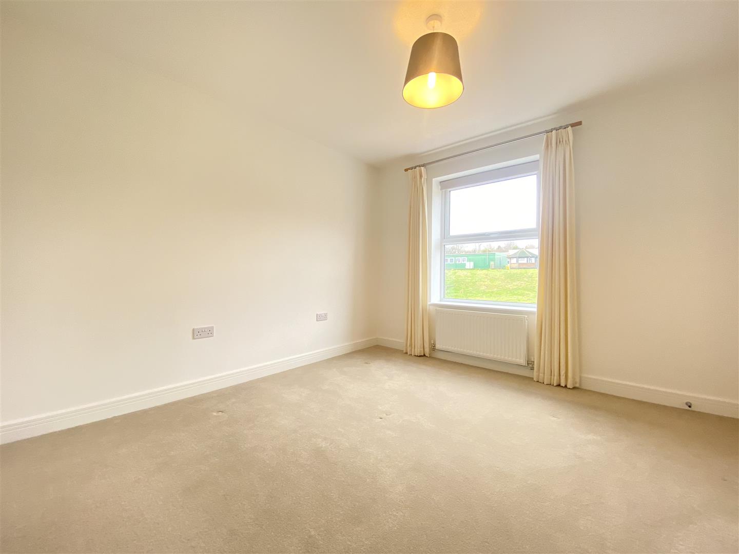 3, Anglo Close, Dore, Sheffield, S17 3SE