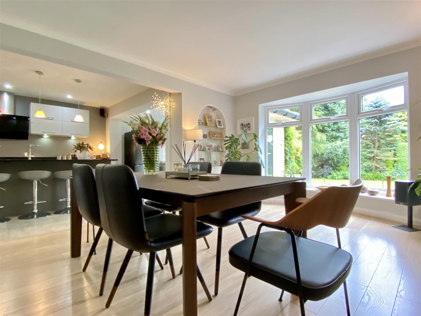 632, Abbey Lane, Sheffield, S11 9NA