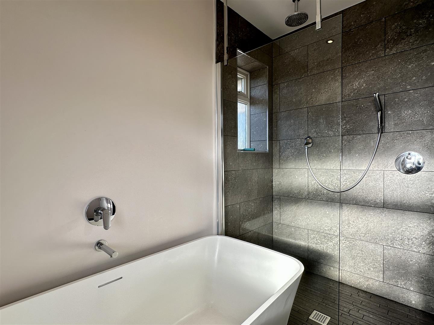 7, Haugh Lane, Sheffield, S11 9SA
