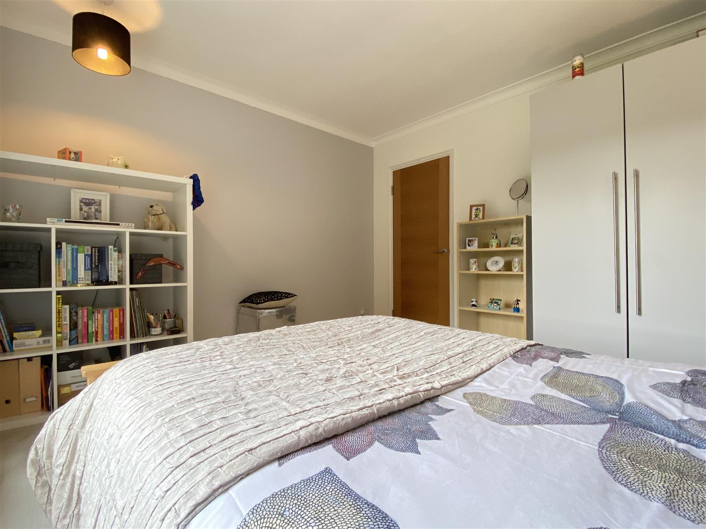632, Abbey Lane, Sheffield, S11 9NA