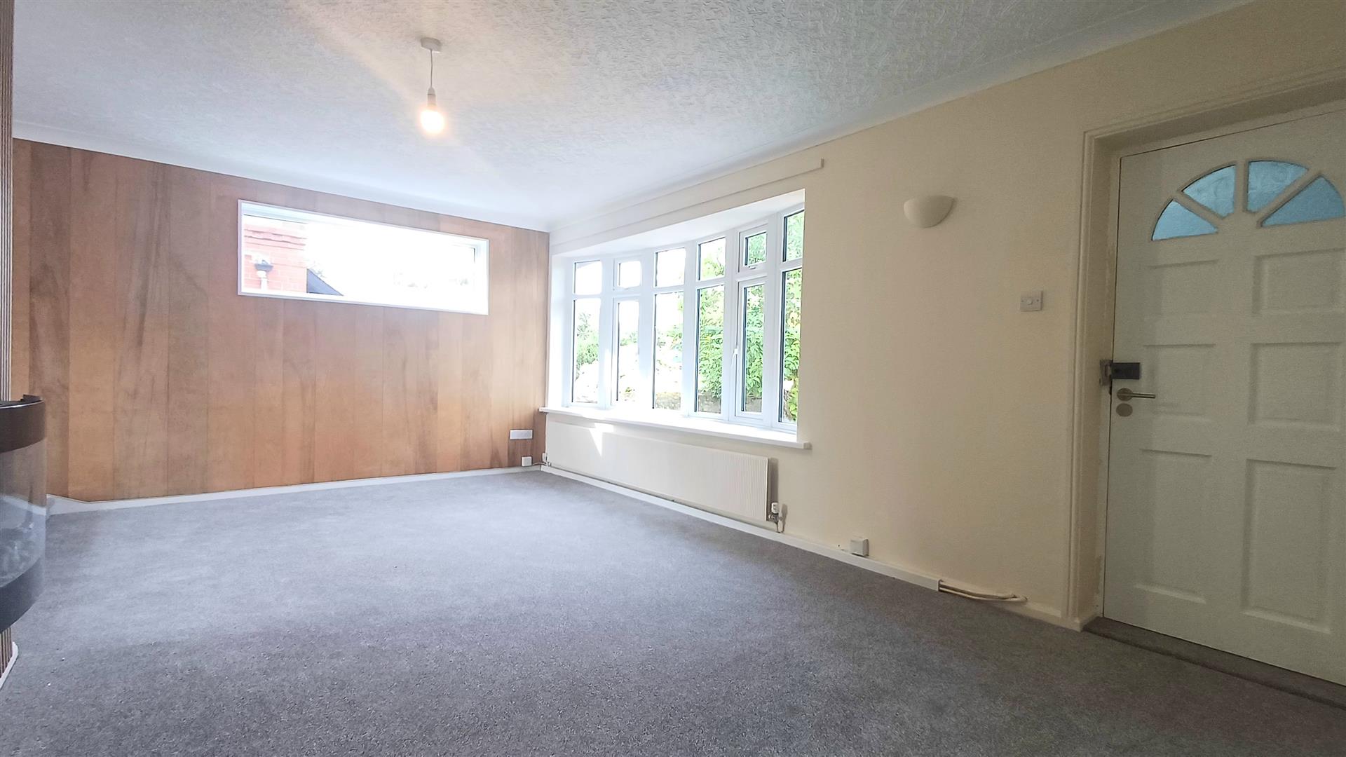 81, Doncaster Road, Tickhill, DN11 9JB