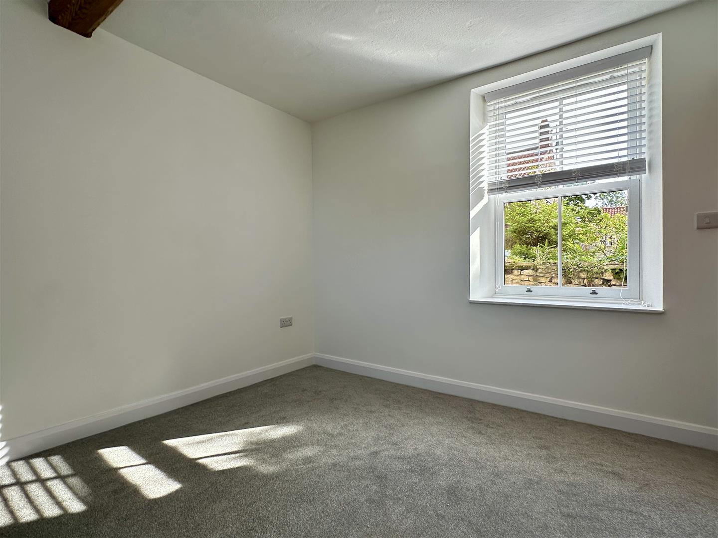 70, Northgate, Tickhill, Doncaster, DN11 9HY