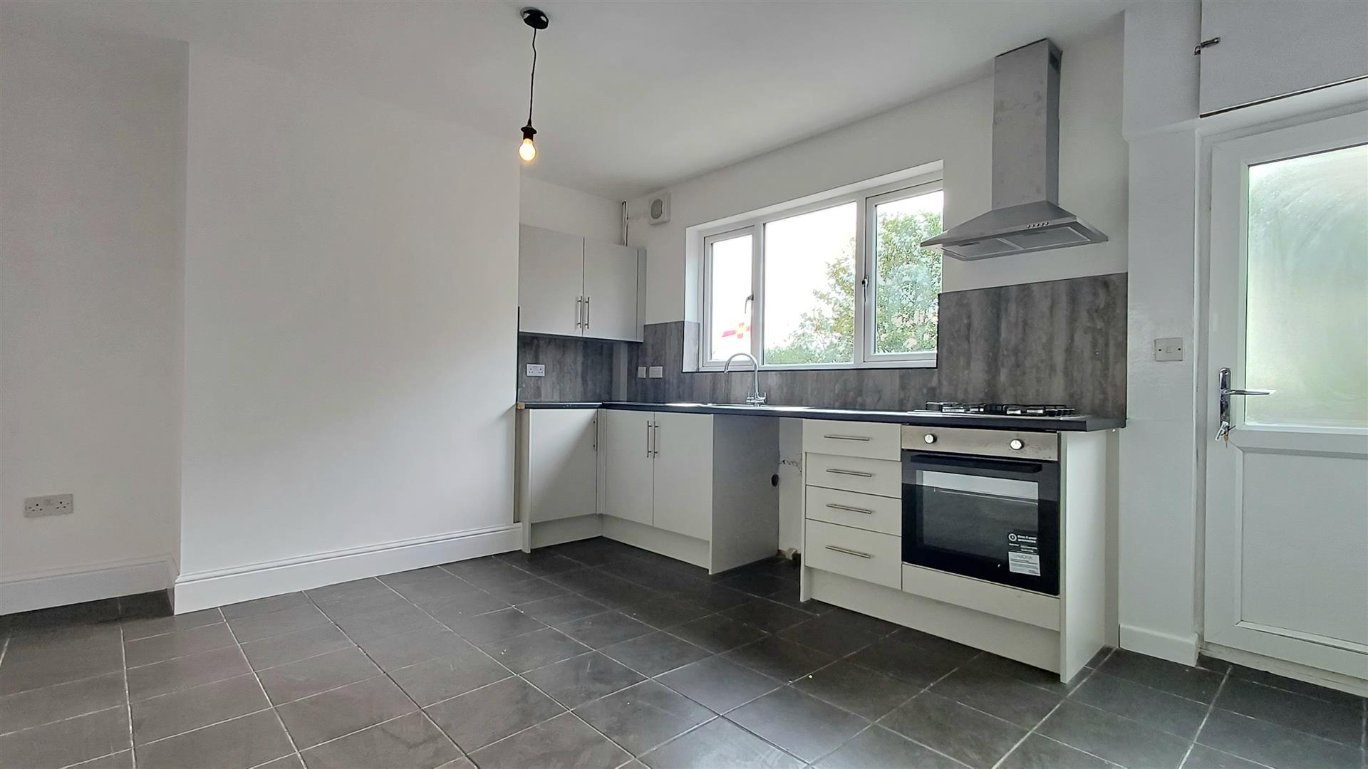 10, Howard Road, Bramley, Rotherham, S66 2SX