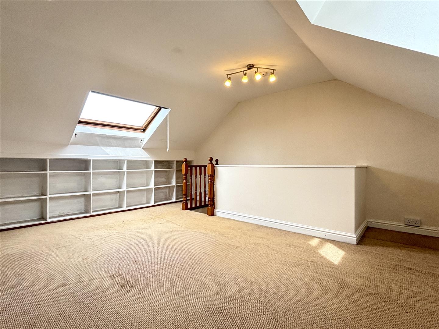621a, Chesterfield Road, Sheffield, S8 0RX