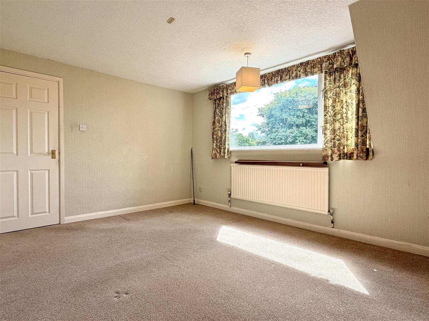 163, Melton Road, Sprotbrough, Doncaster, DN5 7NS