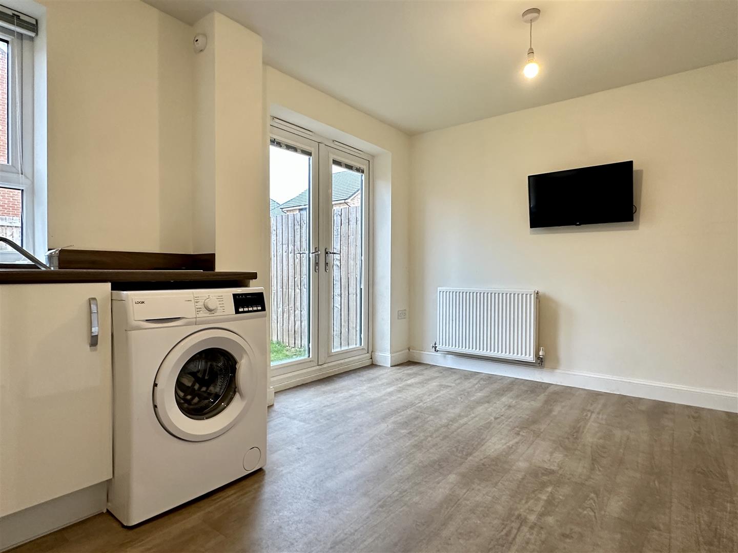 25, Autumn Fields, Waverley, Rotherham, S60 8DN