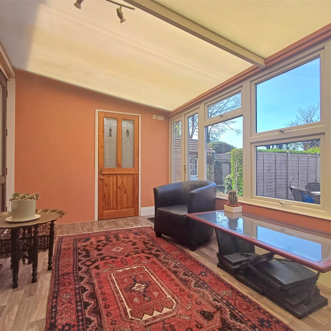 78, Sprotbrough Road, Doncaster, DN5 8AZ