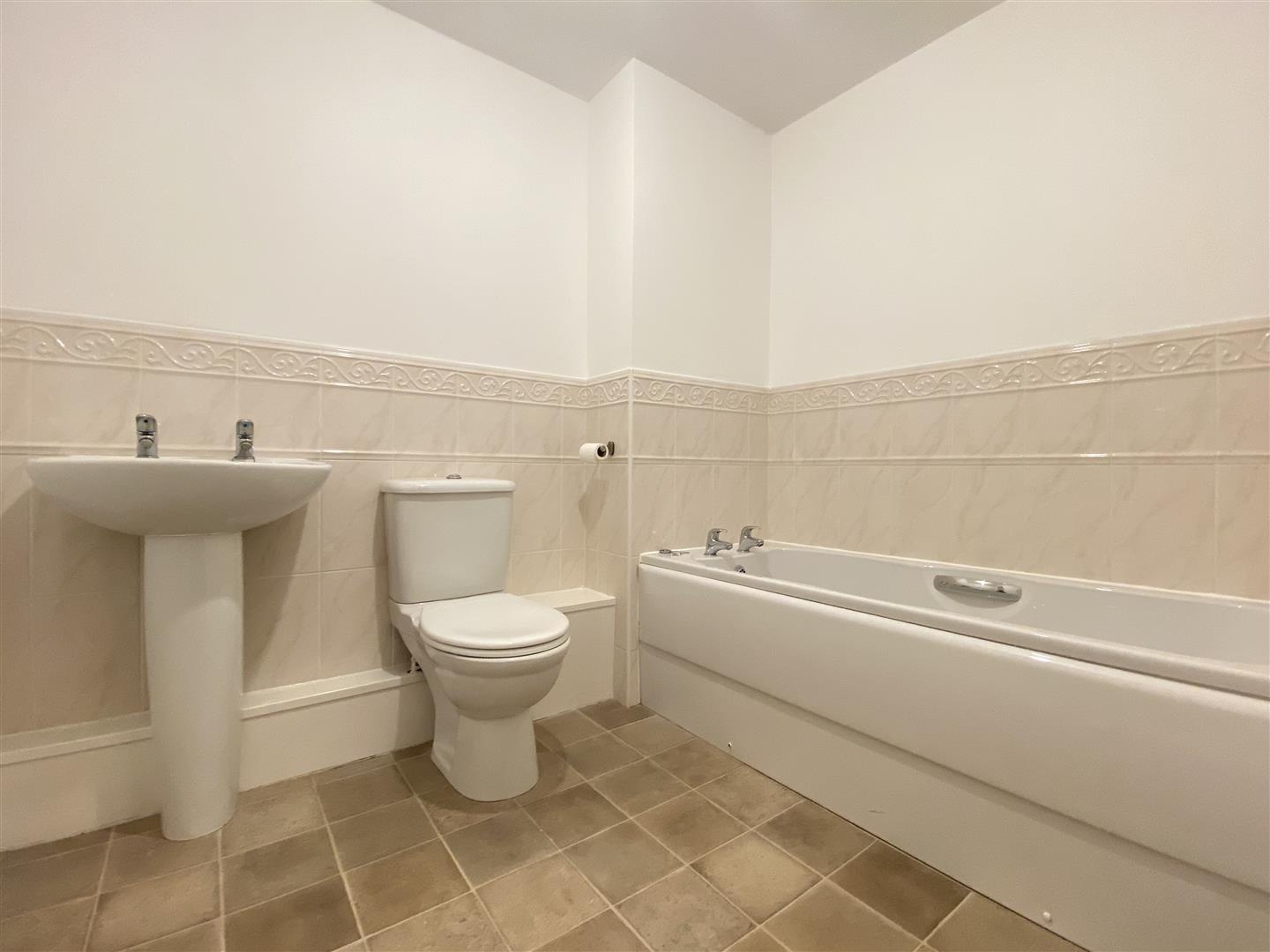 60, Kentmere Drive, Doncaster, DN4 5FG