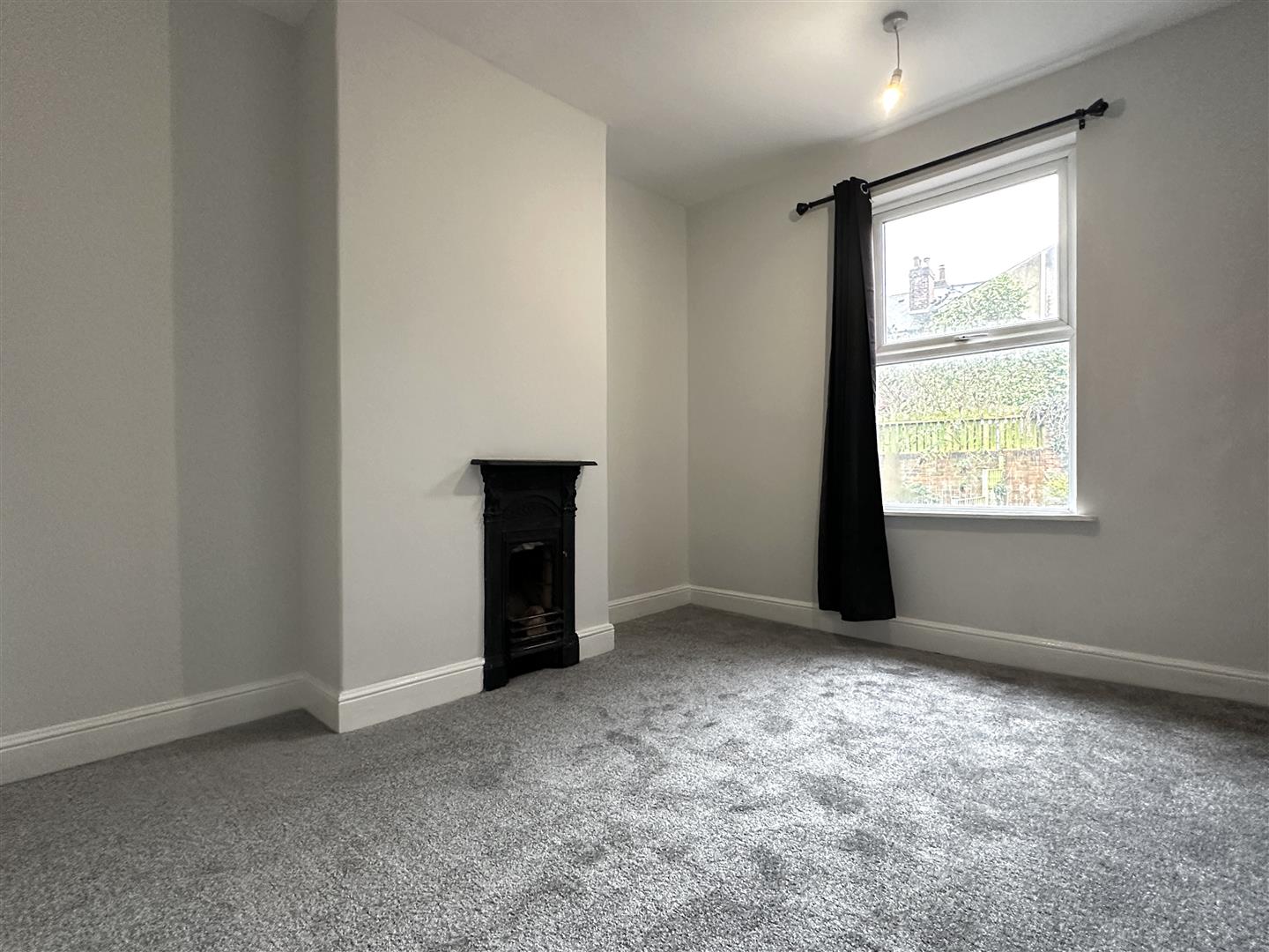 15, Woodstock Road, Sheffield, S7 1HA