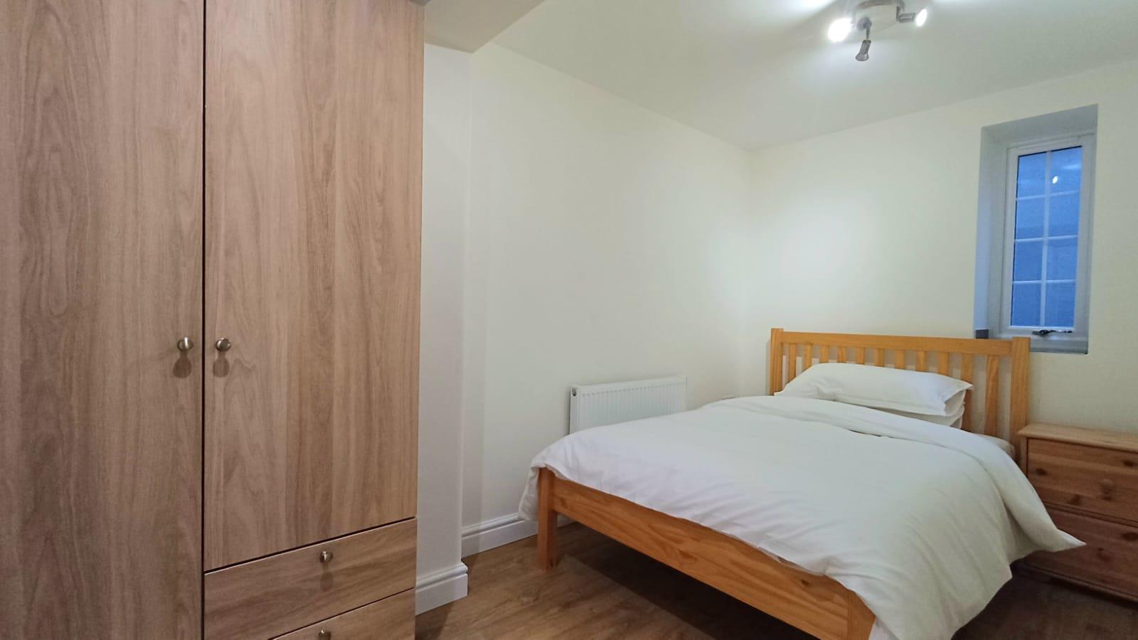 16, Rivelin Road, Sheffield, S6 5GH