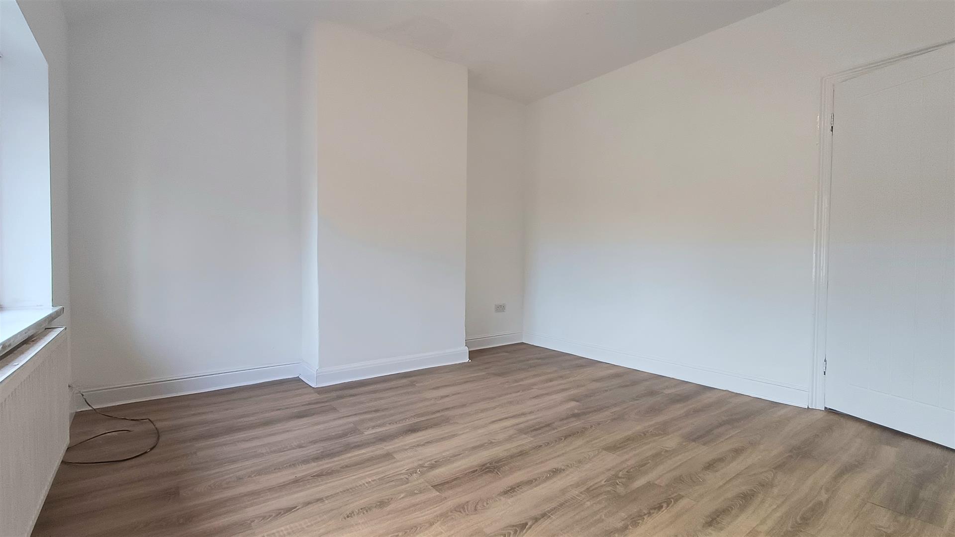 10, Howard Road, Bramley, Rotherham, S66 2SX
