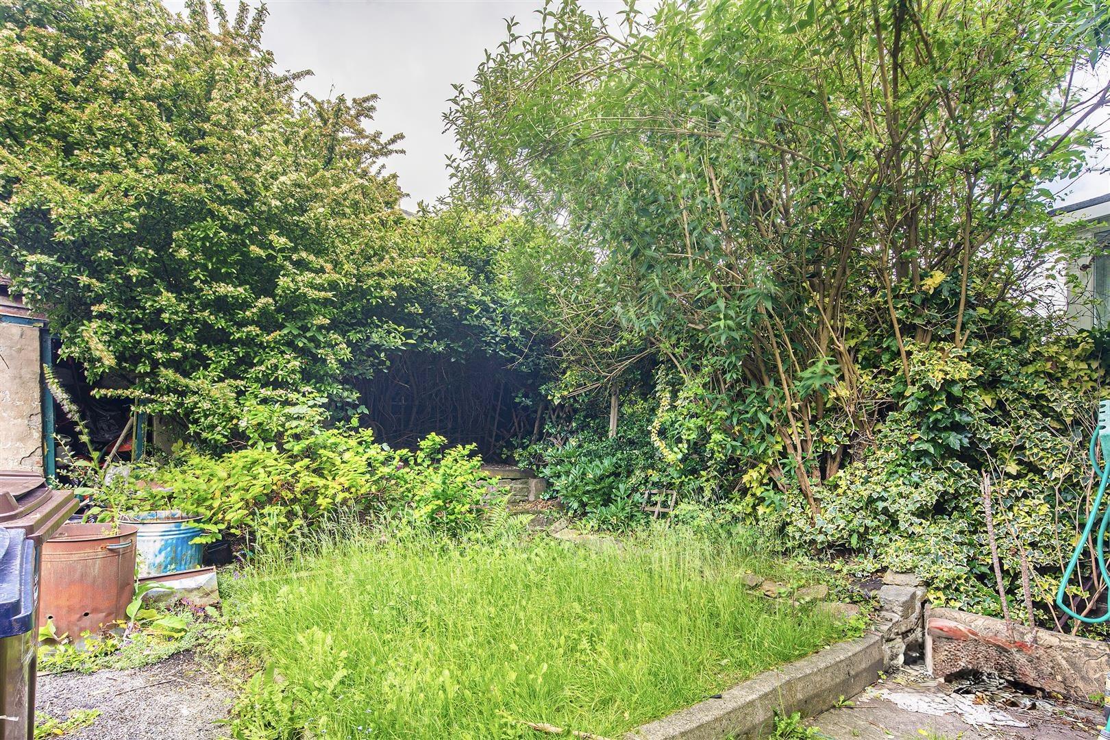 59, Tasker Road, Sheffield, S10 1UY