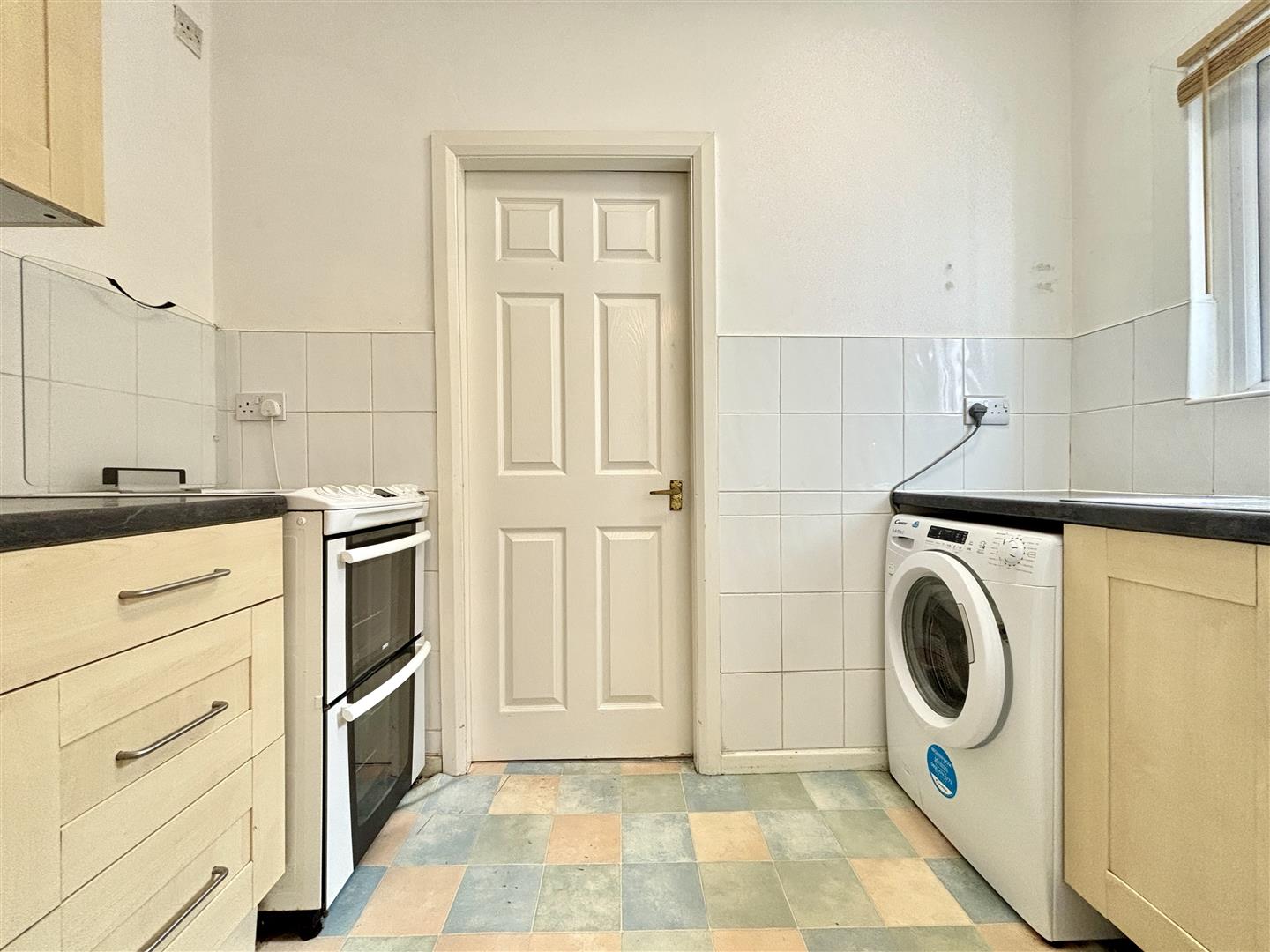 621a, Chesterfield Road, Sheffield, S8 0RX