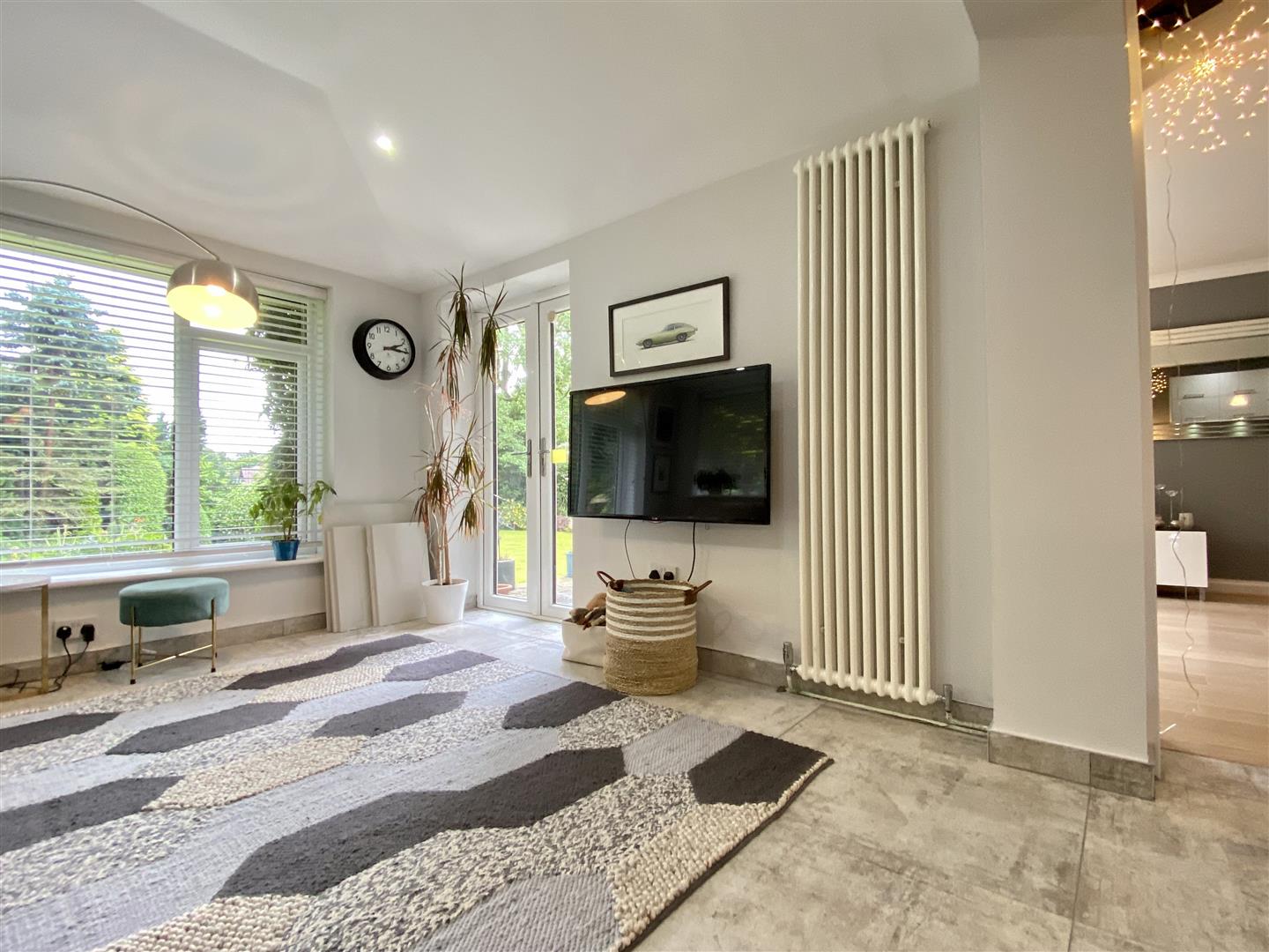 632, Abbey Lane, Sheffield, S11 9NA