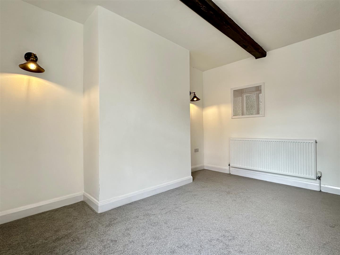 70, Northgate, Tickhill, Doncaster, DN11 9HY
