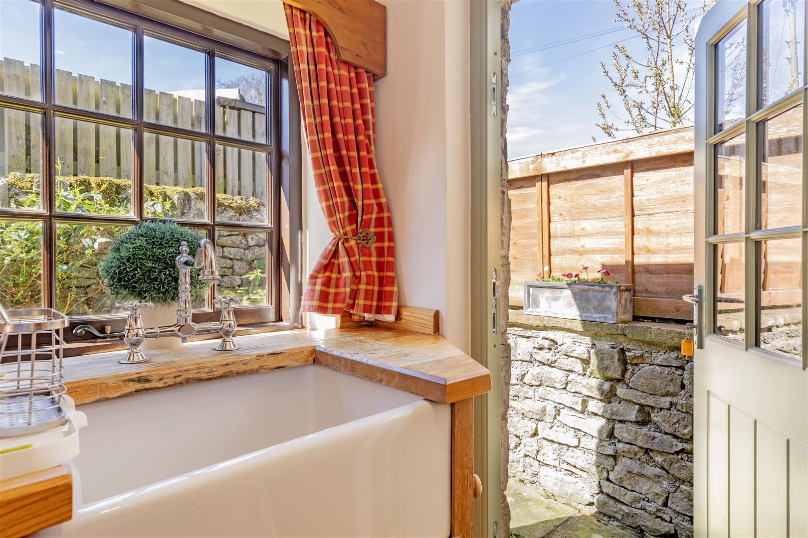 Dormy Cottage, Housley Road, Foolow, Hope Valley, S32 5QR