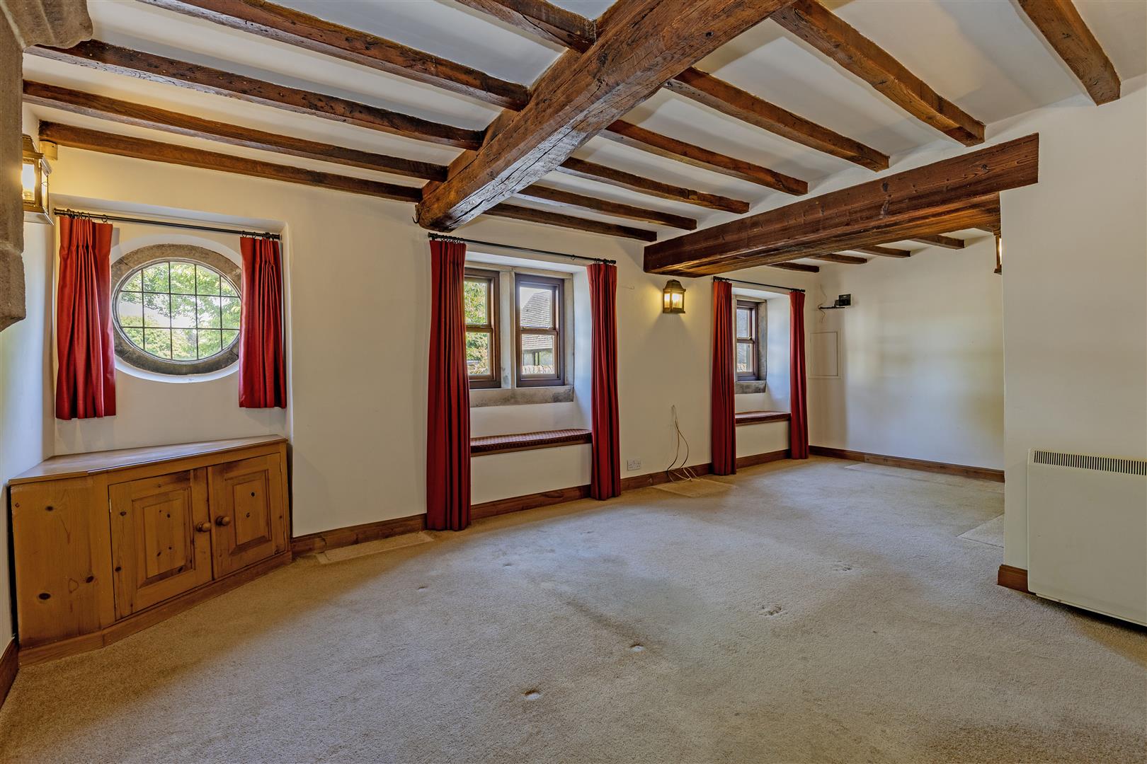 Columbine Cottage, Foolow, Eyam, Hope Valley, S32 5QR