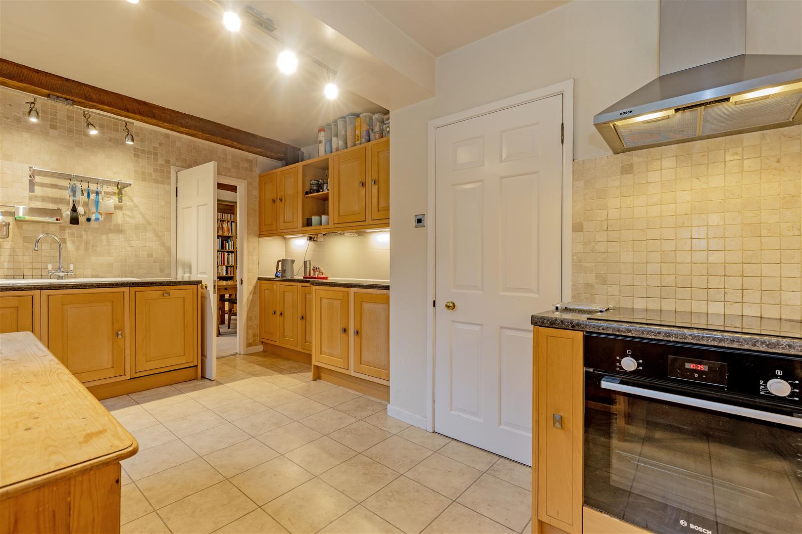 5, Edale Mill, Hope Road, Edale, Hope Valley, S33 7ZE