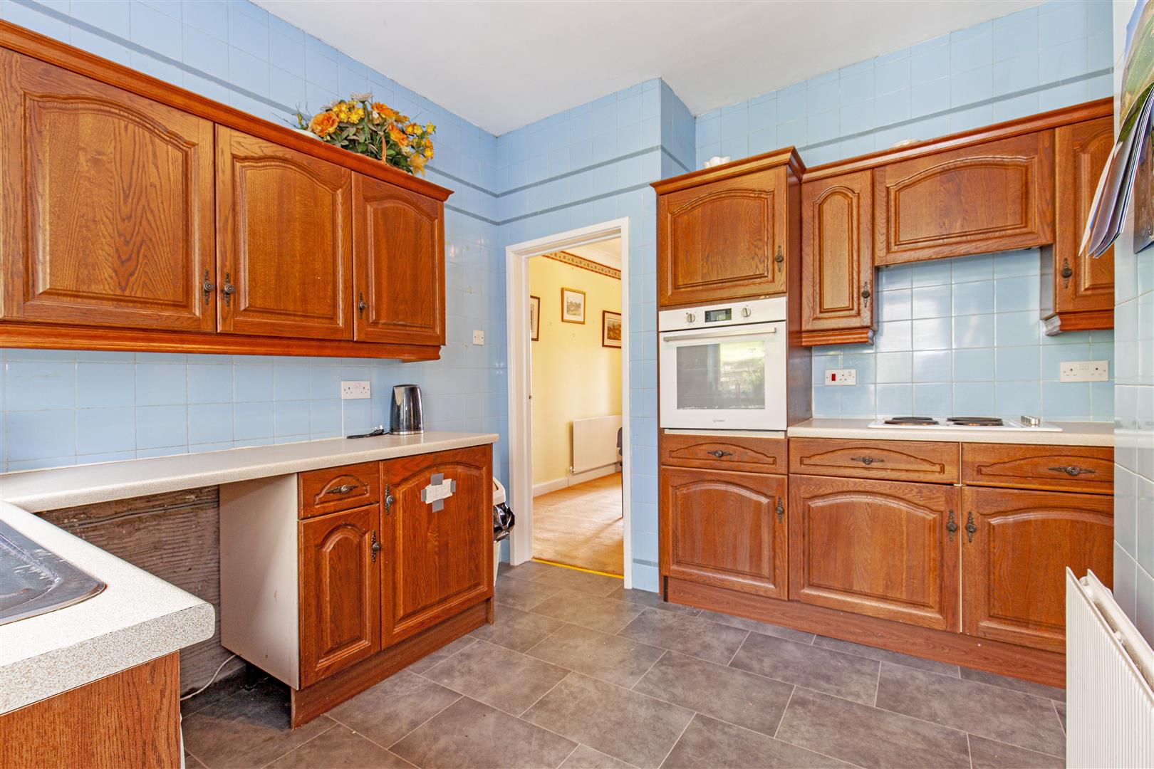 Newlands, Hill Lane, Hathersage, Hope Valley, S32 1AY