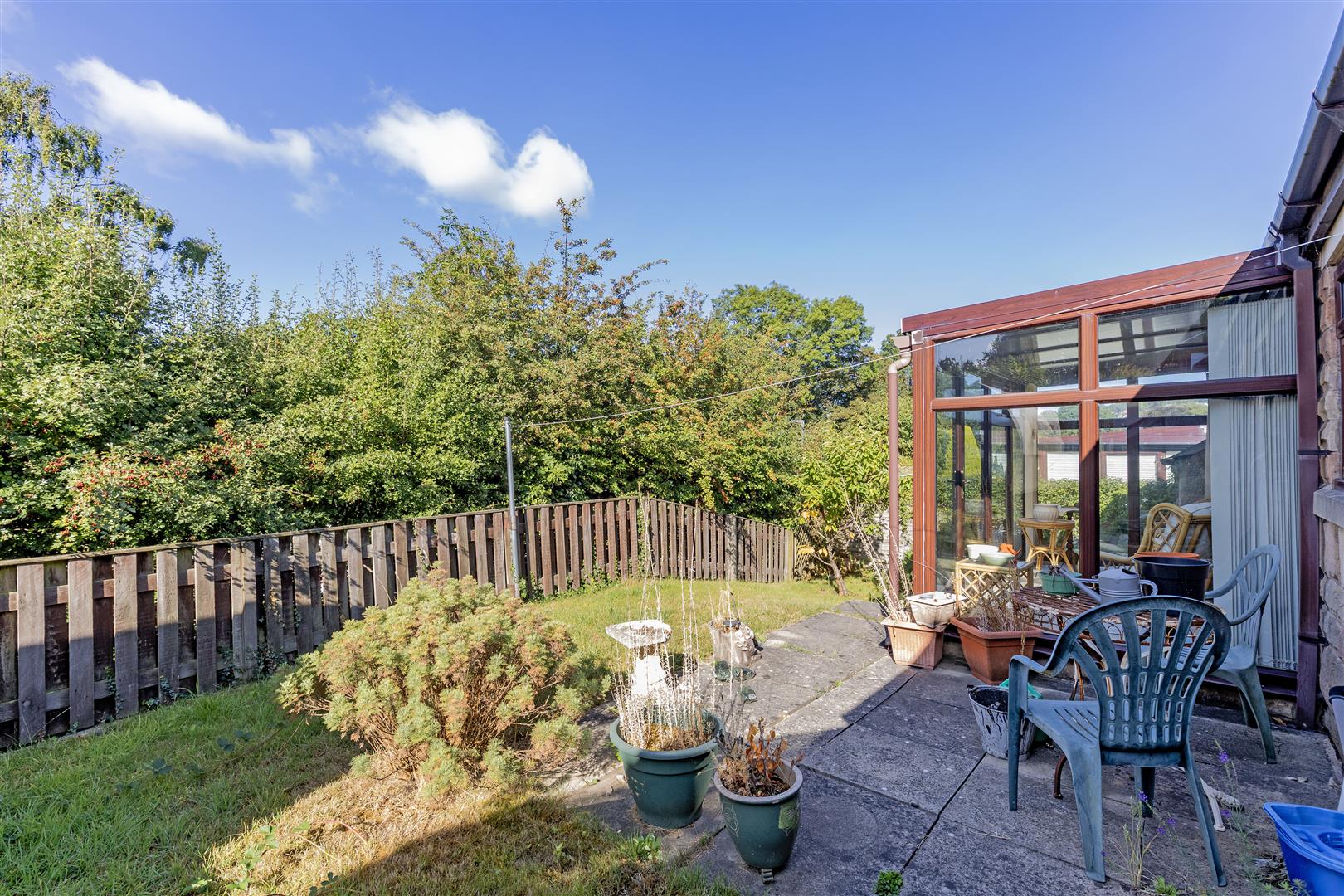6, Ladybower Drive, Hathersage, Hope Valley, S32 1DR