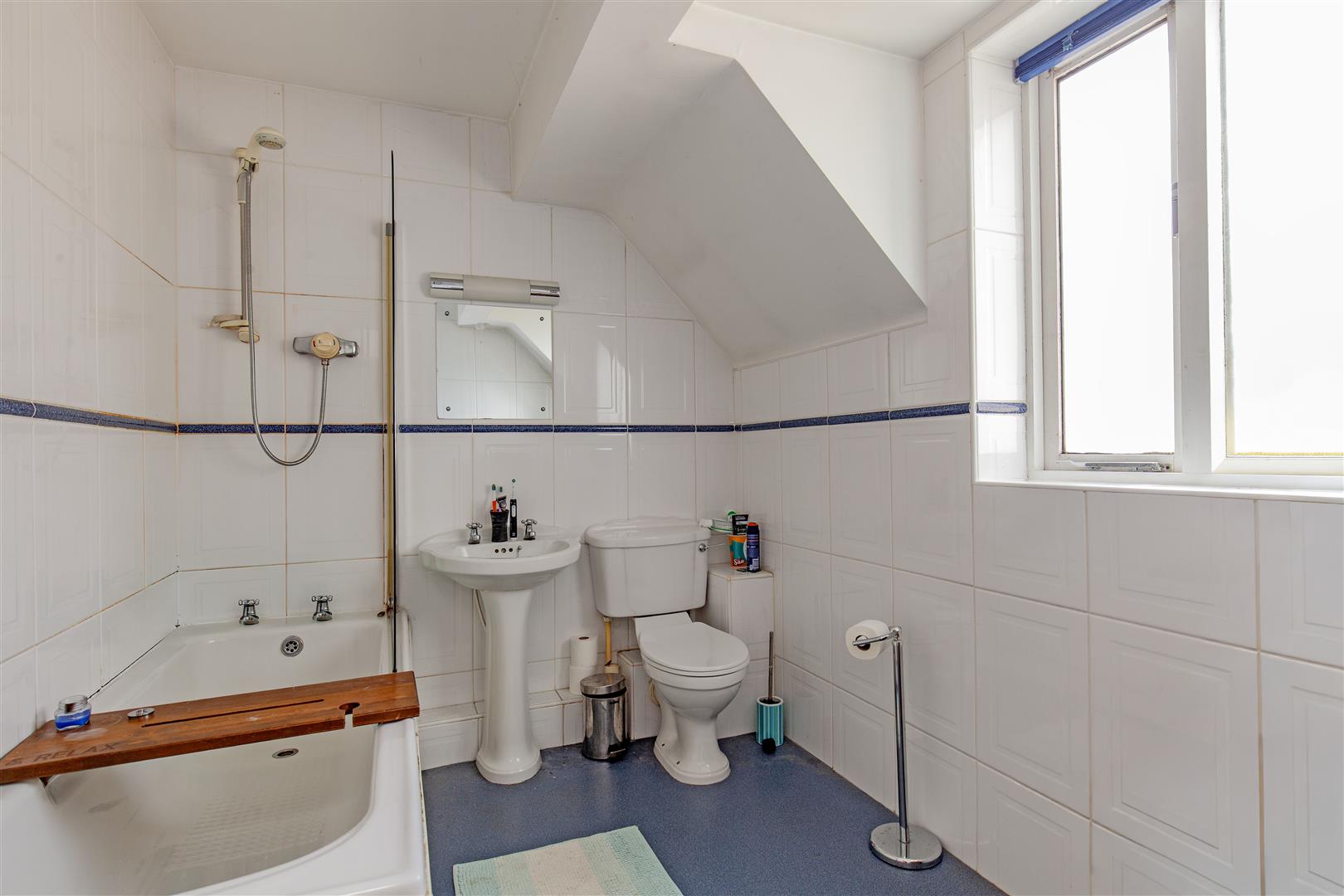 2 The Stables, Calver Mill, Calver, Hope Valley, S32 3YY