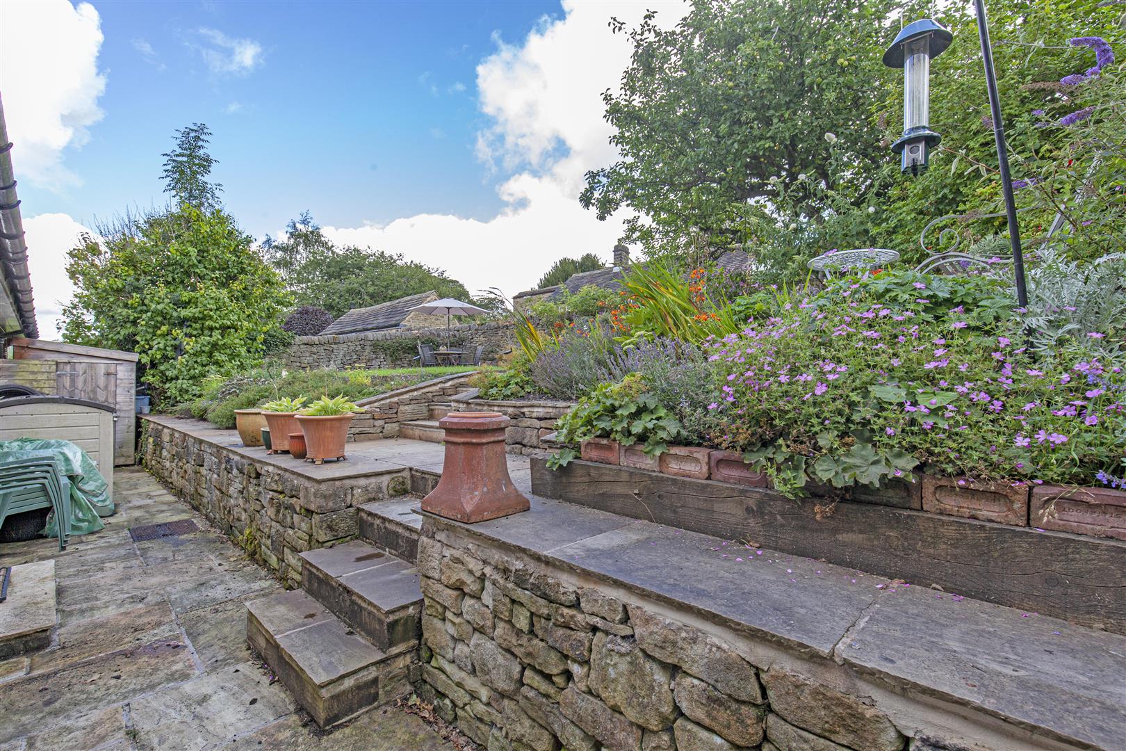 Bank Top, Church Bank, Hathersage, Hope Valley, S32 1AJ