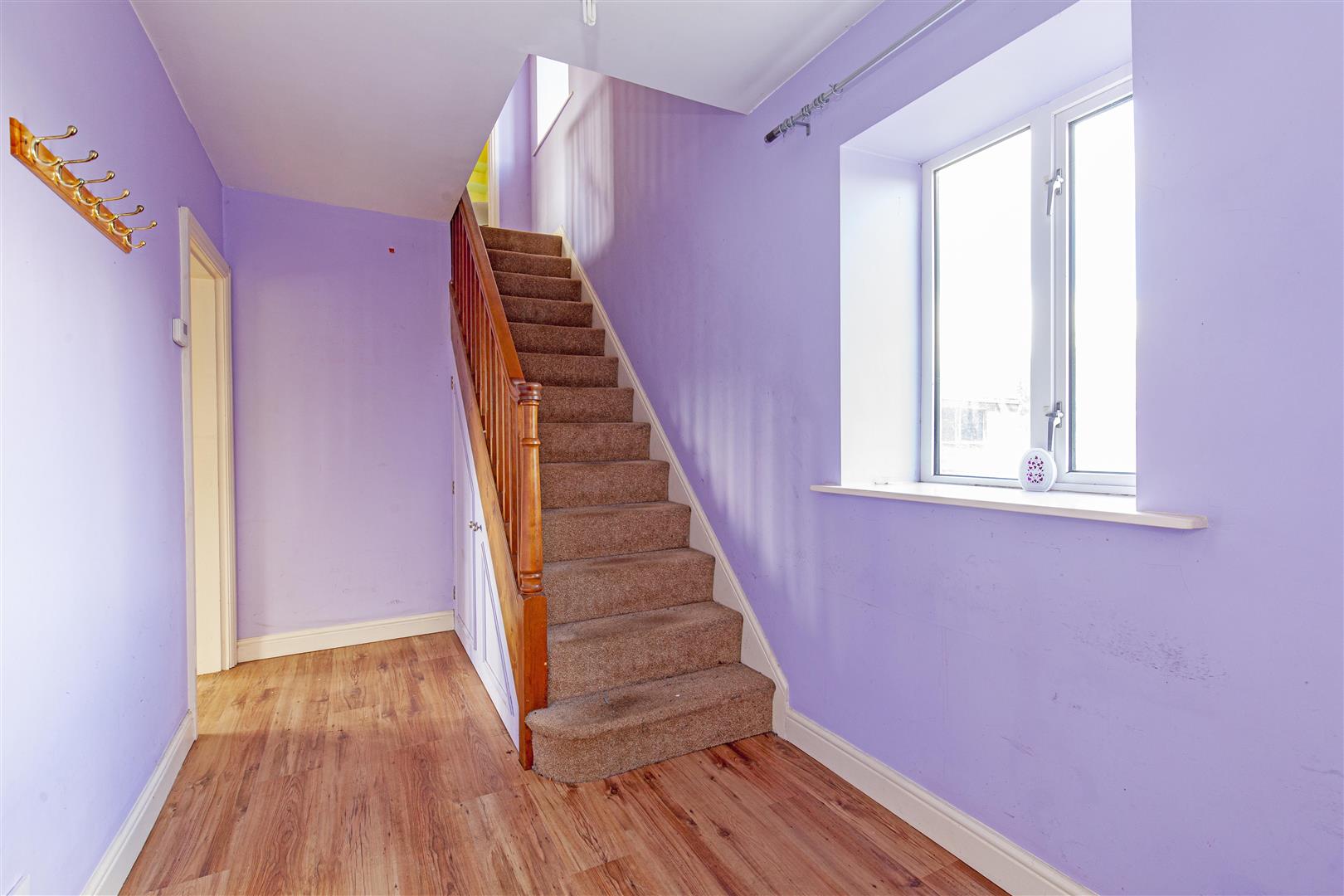 58, Castleton Road, Hope, Hope Valley, S33 6RD