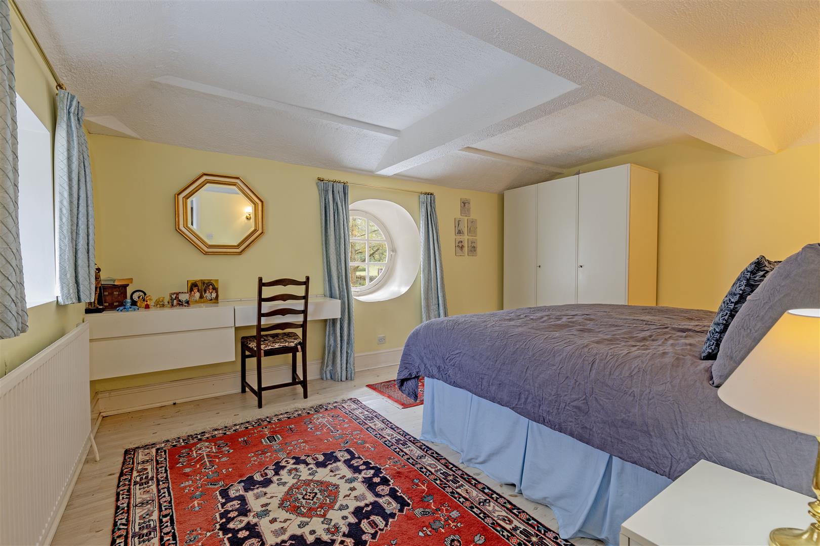 Knowle Cottage, Padley Mews, Main Road, Grindleford, Hope Valley, S32 2HE