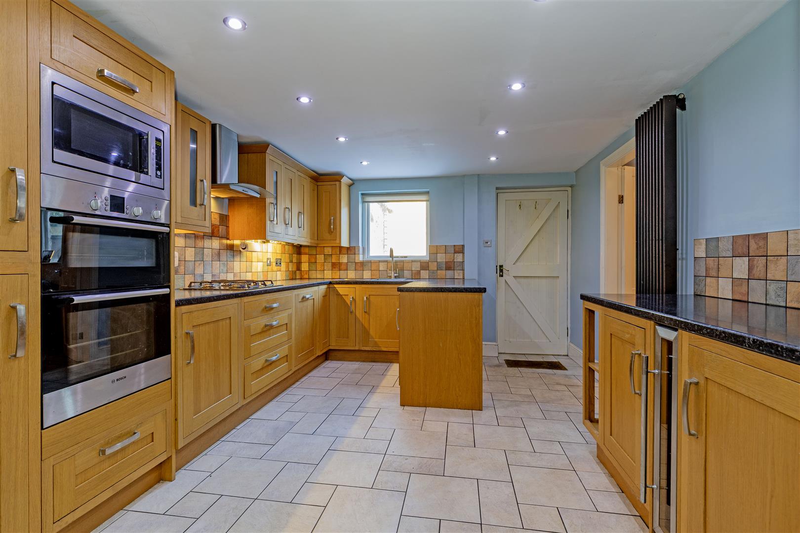 Jaywyze Cottage, Main Road, Bamford, Hope Valley, S33 0AY