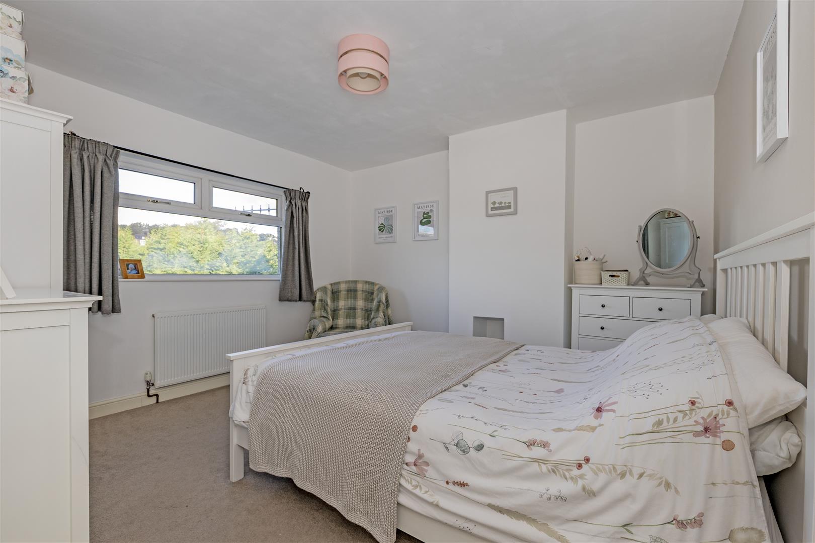 41, Moorland Road, Hathersage, Hope Valley, S32 1BH