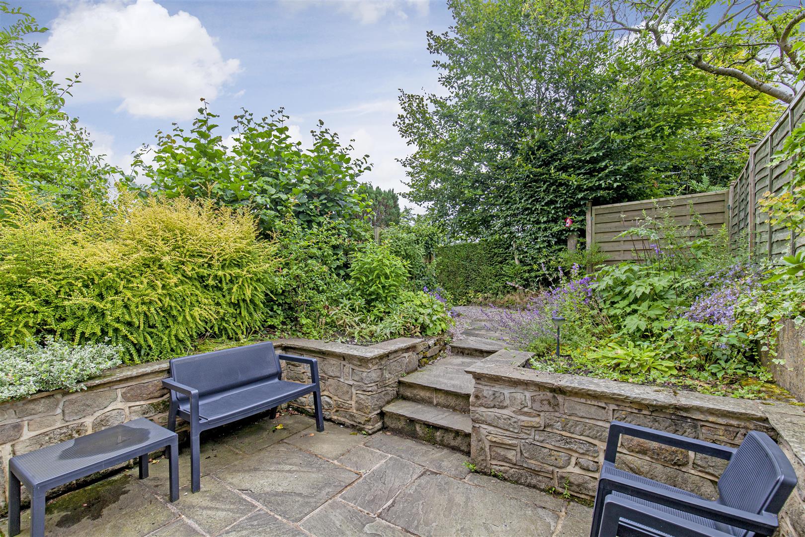 5, Edgemount View, Curbar, Calver, S32 3YX