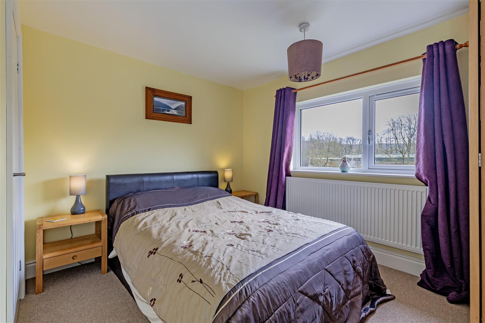 13, Meadow Close, Stoney Middleton, Hope Valley, S32 4TQ