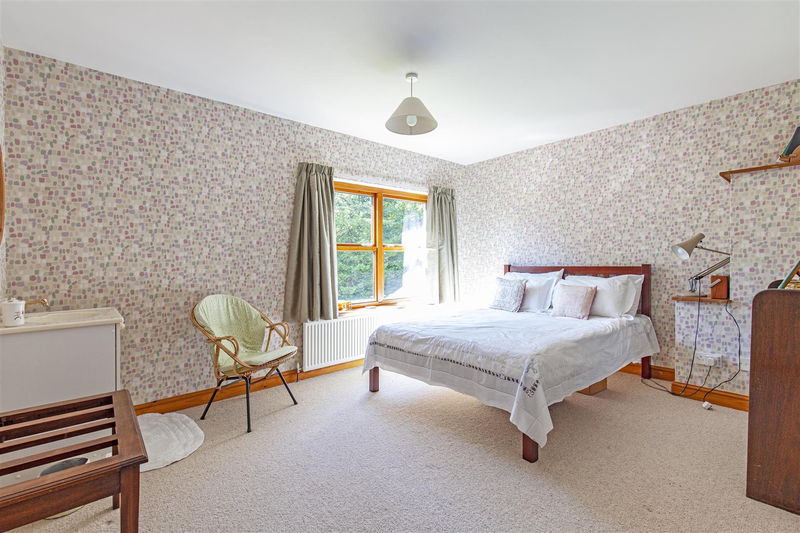 Millstone Cottage, Saltergate Lane, Bamford, Hope Valley, S33 0BE