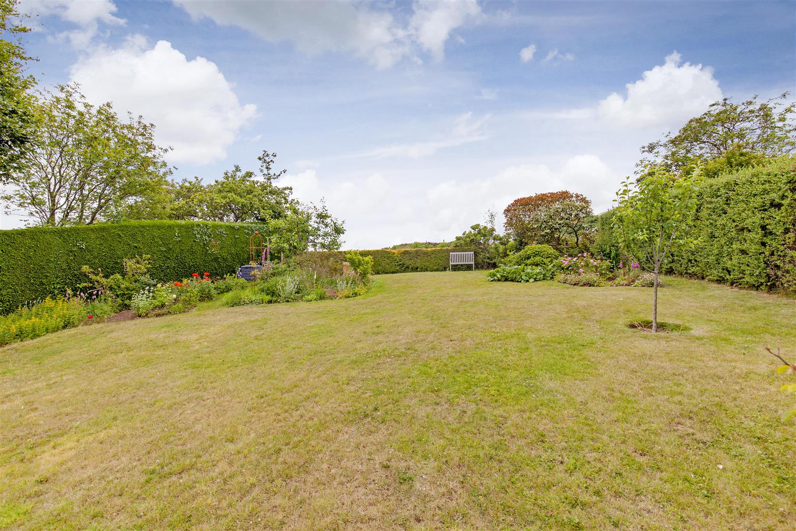 26, Ashford Road, Dronfield Woodhouse, Dronfield, Derbyshire, S18 8RQ
