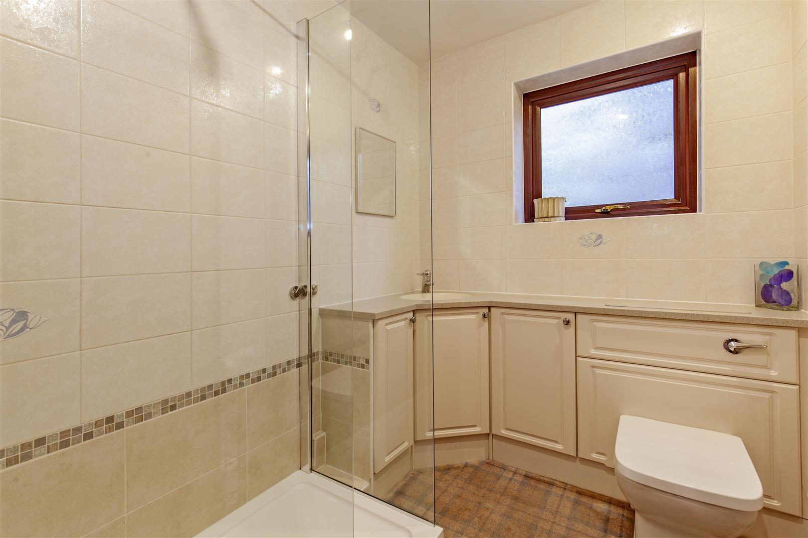 3, Fellview Close, Hathersage, Hope Valley, S32 1DS
