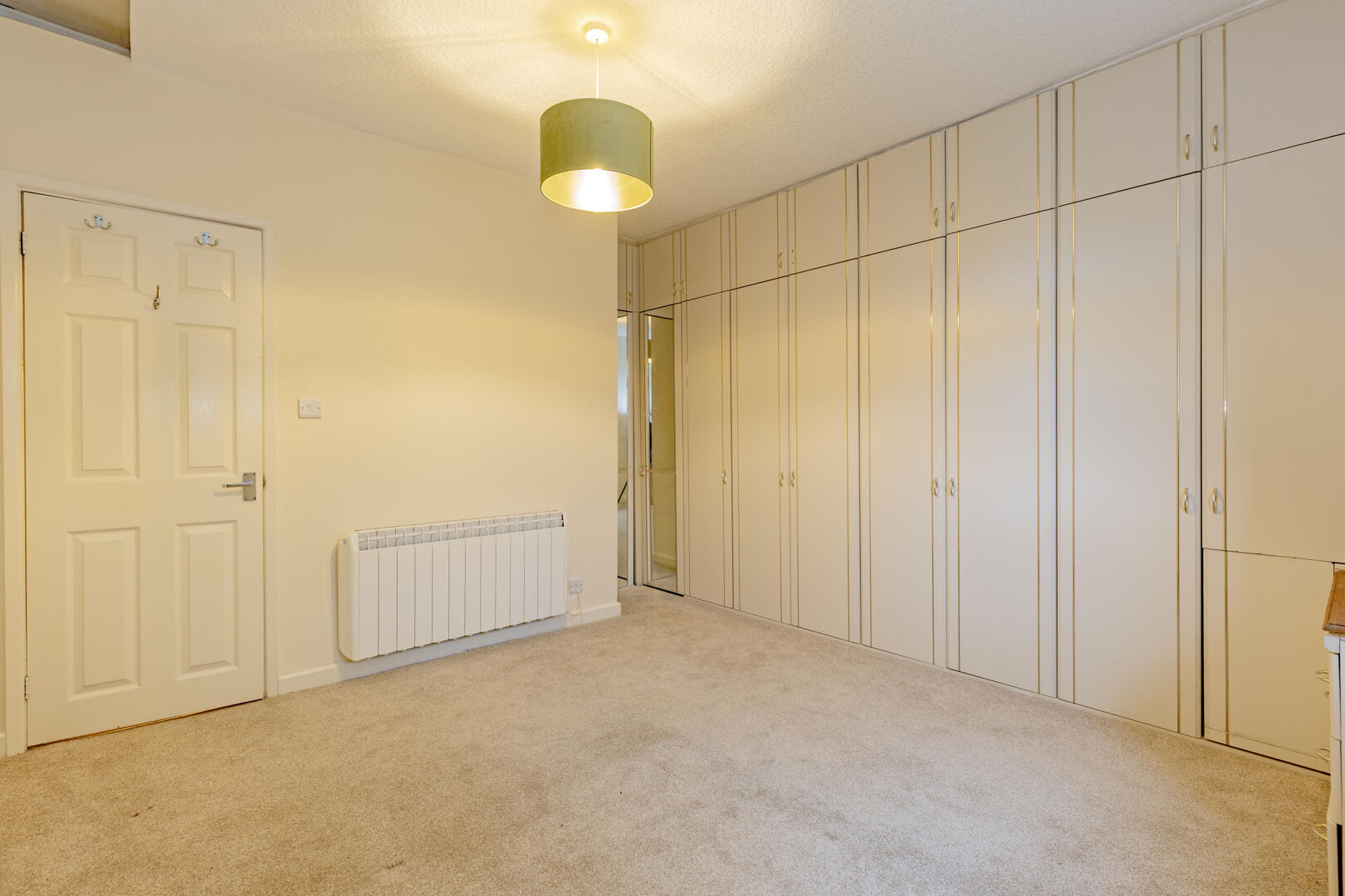 Atlanta House, Micklow Lane, Bradwell, Hope Valley, S33 9JH