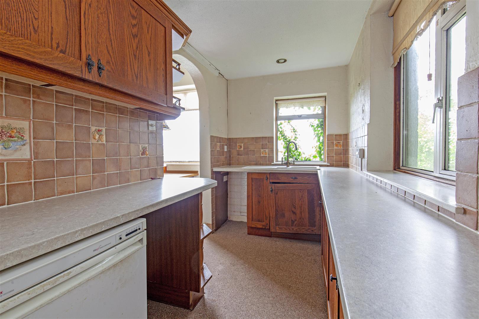 Longhope, New Road, Eyam, Hope Valley, S32 5QY