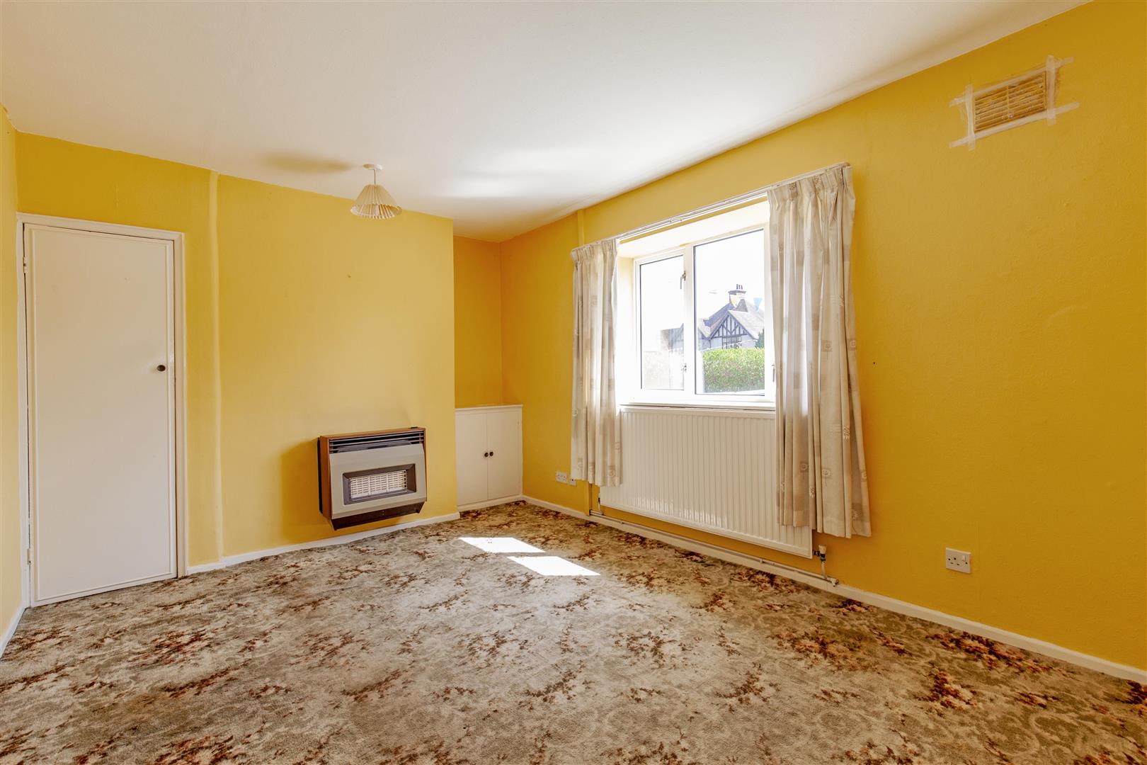 60, Castleton Road, Hope, Hope Valley, S33 6RD