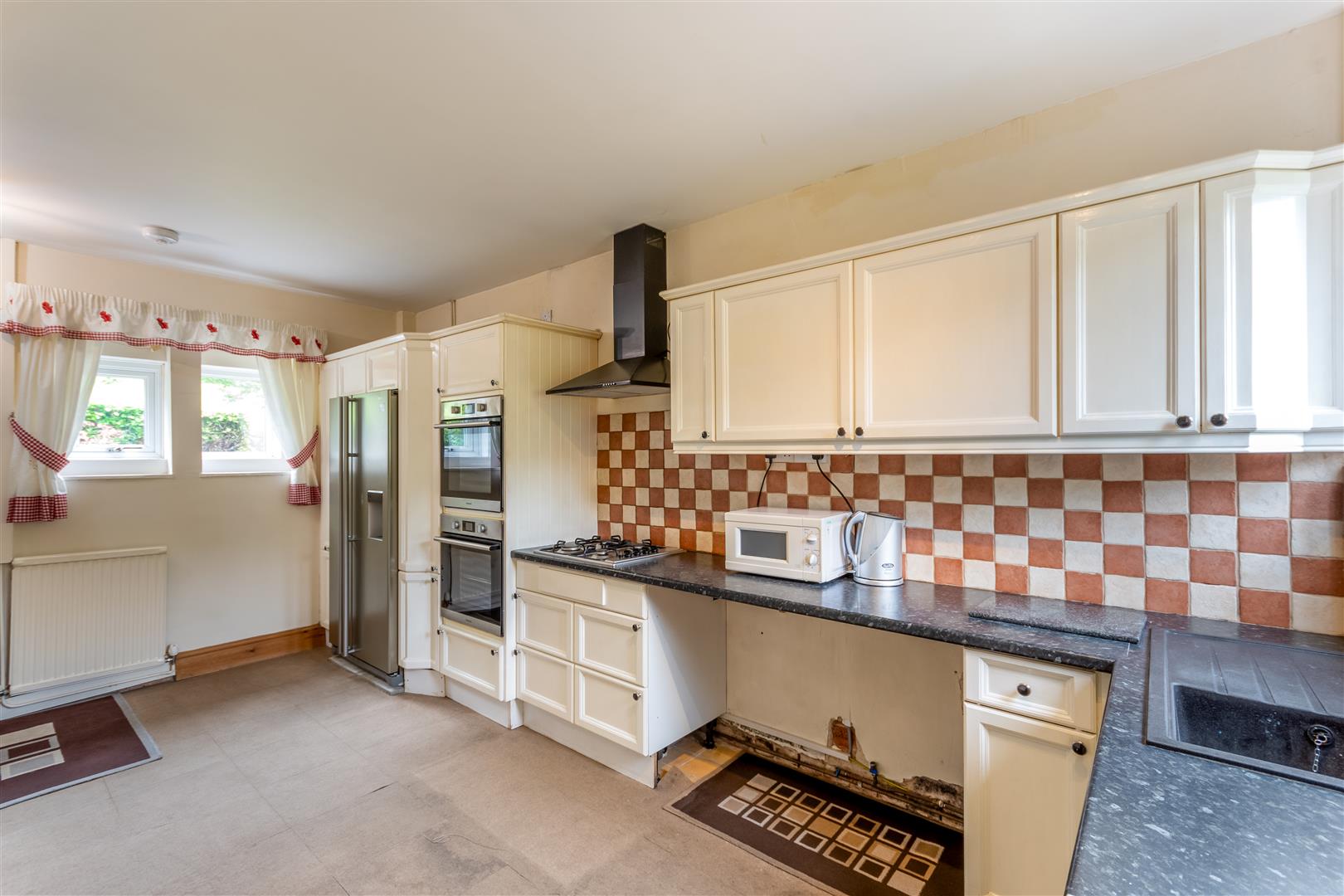 3, Steward Gate, Bamford, Hope Valley, S33 0BP