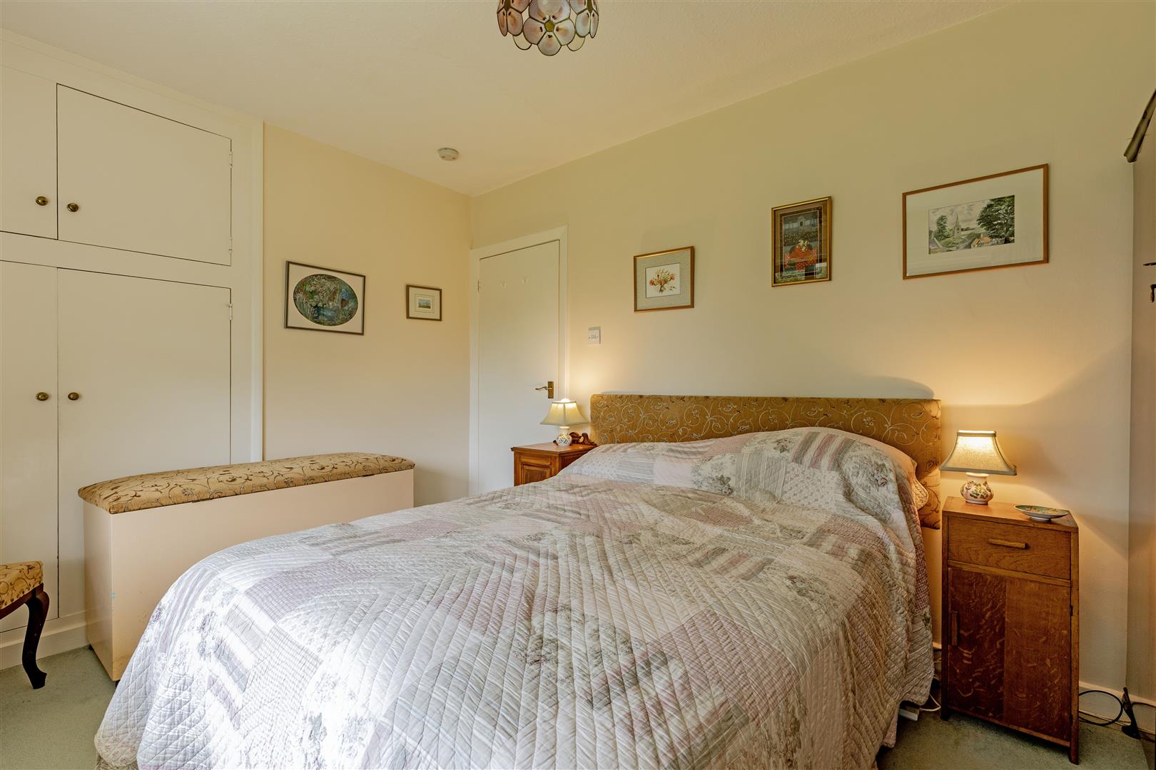 Citrus Cottage, Coggers Lane, Hathersage, Hope Valley, S32 1AL