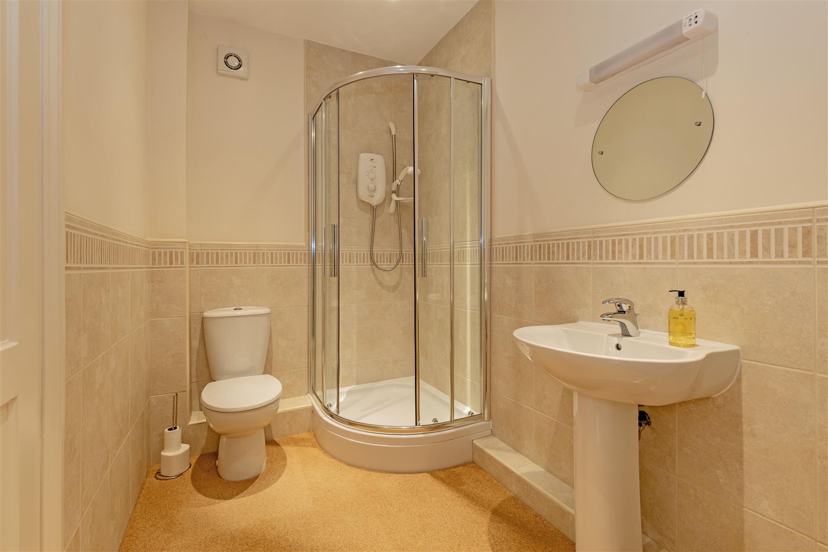 Mill Rise, The Hollow, Bamford, Hope Valley, S33 0DU