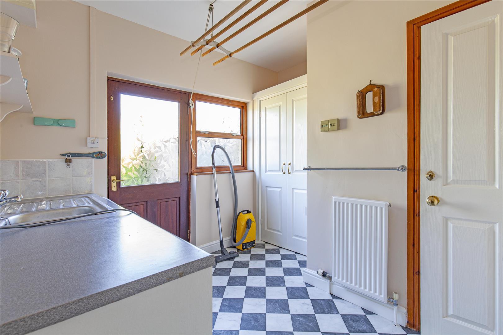 Millstone Cottage, Saltergate Lane, Bamford, Hope Valley, S33 0BE