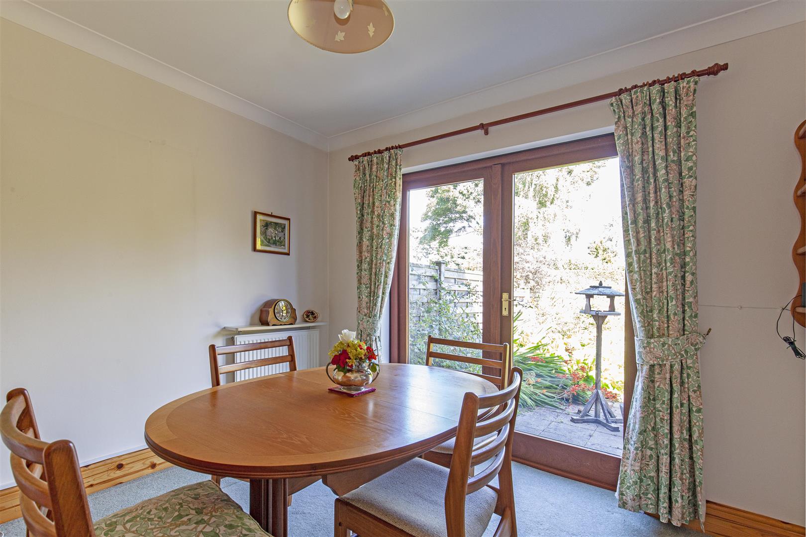 Millstone Cottage, Saltergate Lane, Bamford, Hope Valley, S33 0BE