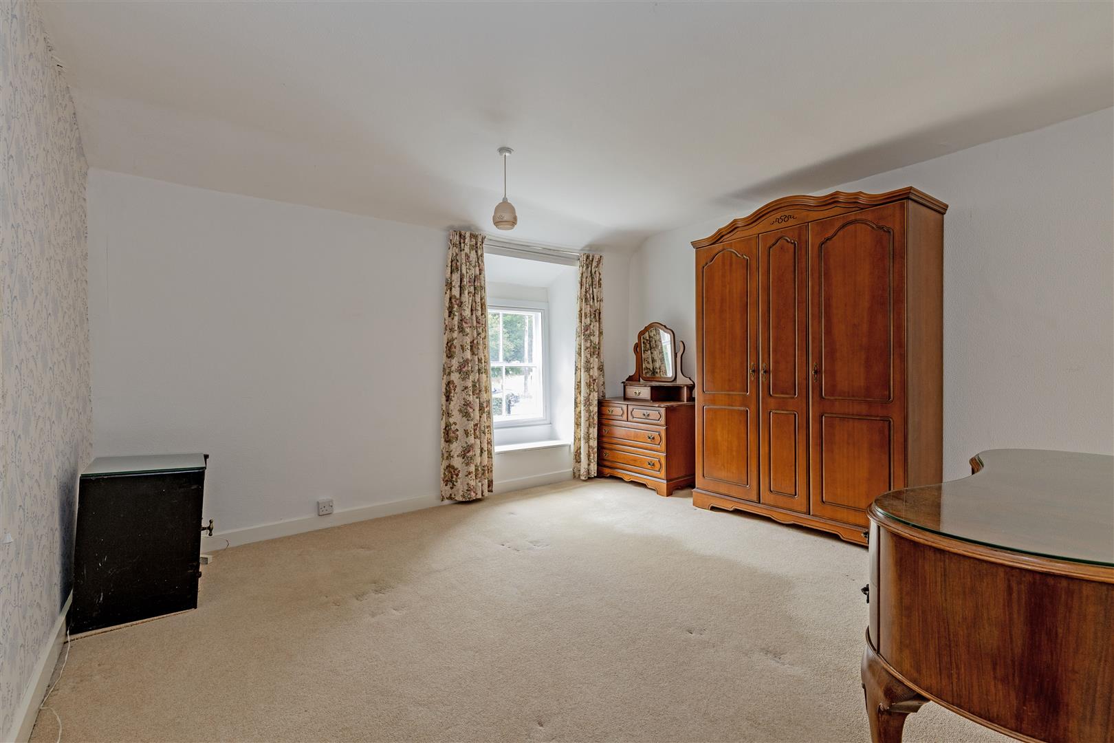 Bridge Cottage, Calver Bridge, Calver, Hope Valley, S32 3XA
