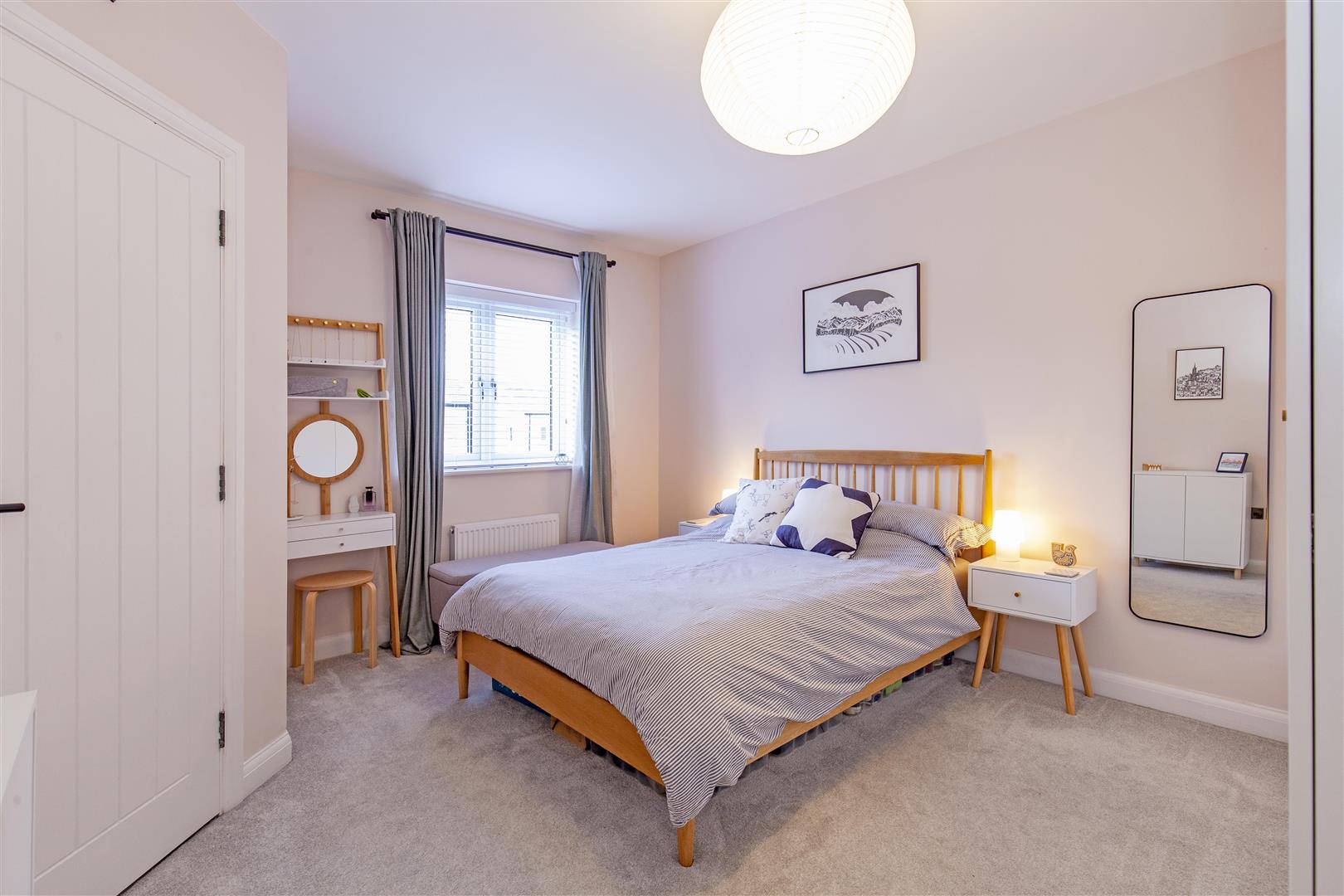 14, Swift Close, Bradwell, S33 9AE