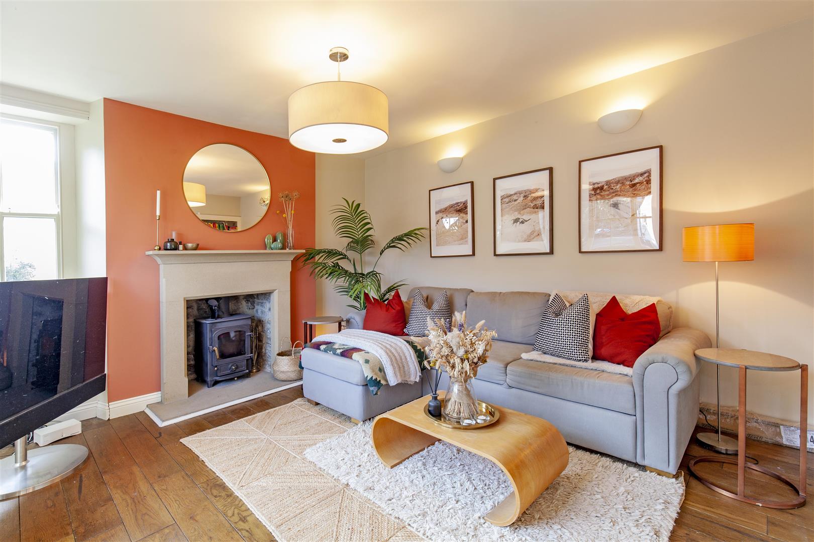 Leigh Cottage, Dale End, Bradwell, Hope Valley, S33 9HP